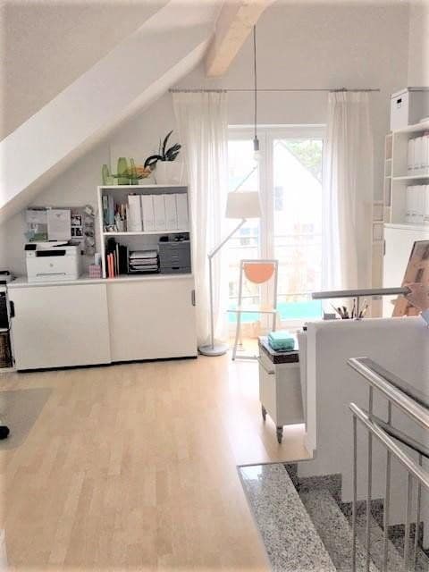 house to rent, 172 m², München, Bavaria house to rent, 172 m², München, Bavaria