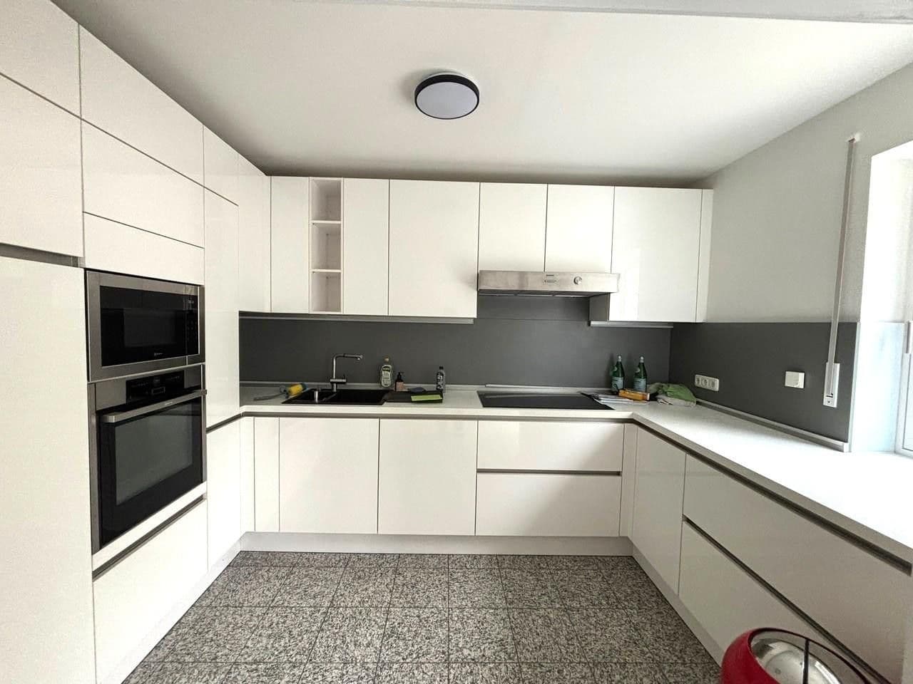 house to rent, 172 m², München, Bavaria house to rent, 172 m², München, Bavaria