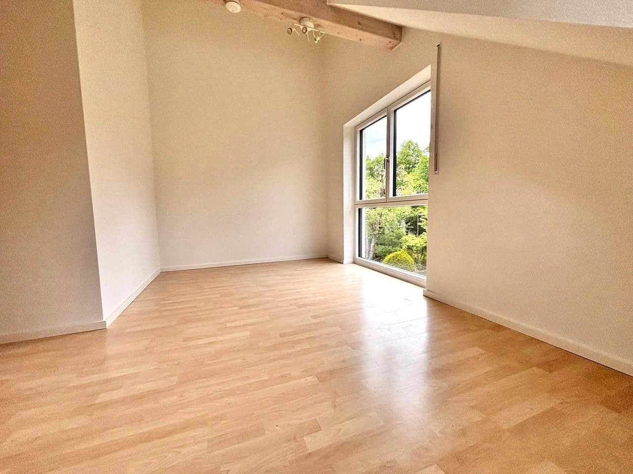house to rent, 172 m², München, Bavaria house to rent, 172 m², München, Bavaria
