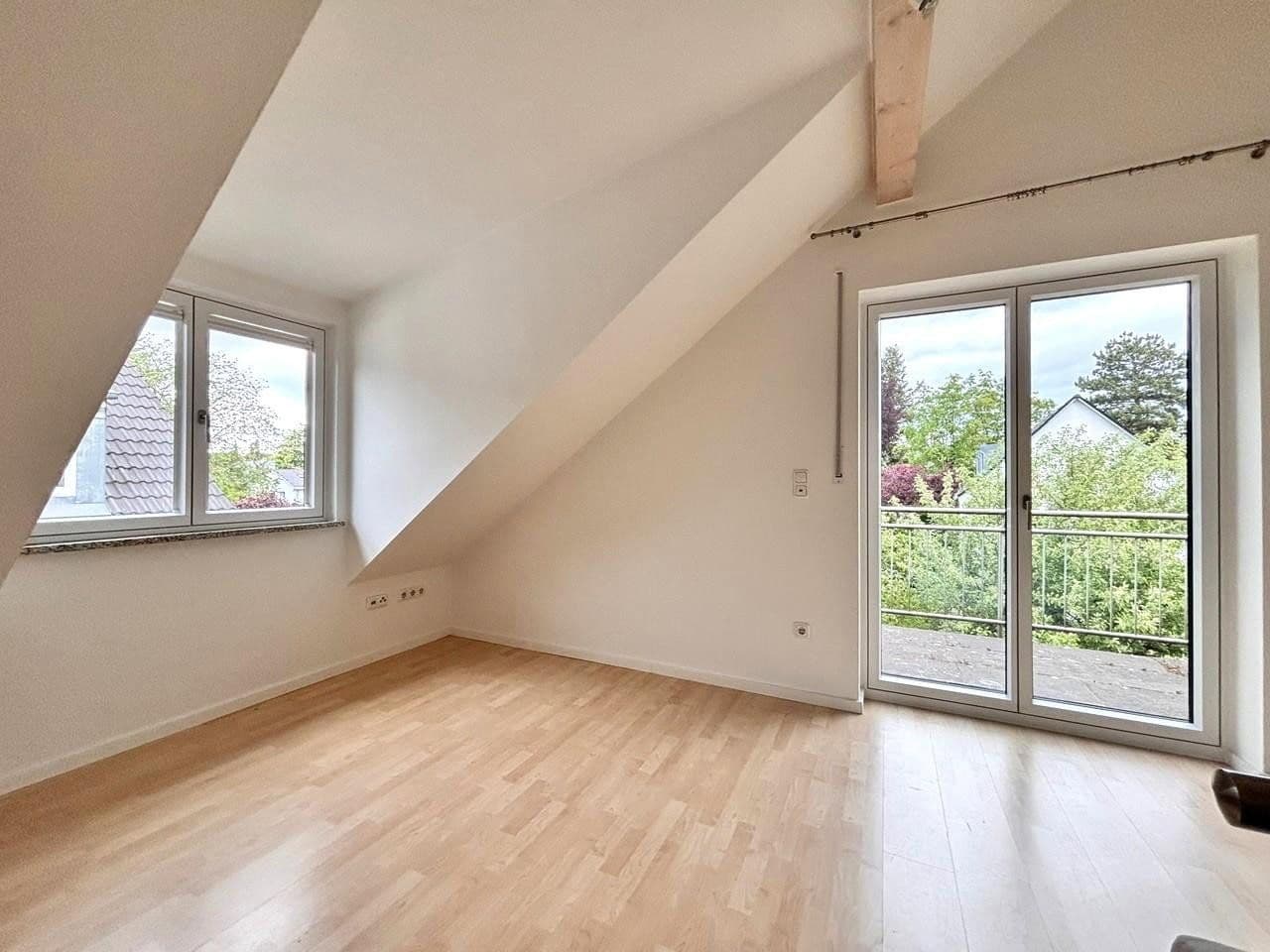 house to rent, 172 m², München, Bavaria house to rent, 172 m², München, Bavaria