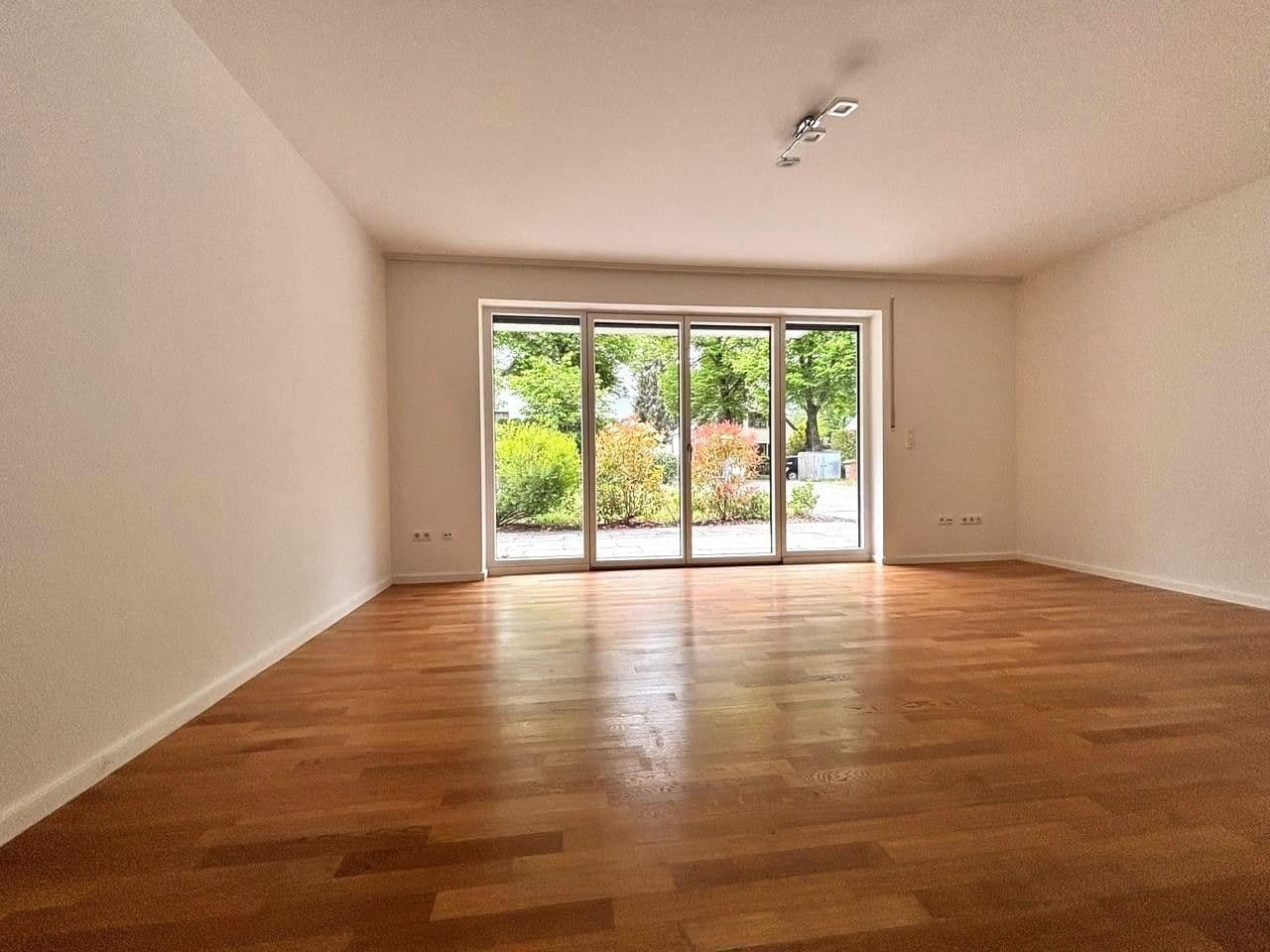 house to rent, 172 m², München, Bavaria house to rent, 172 m², München, Bavaria