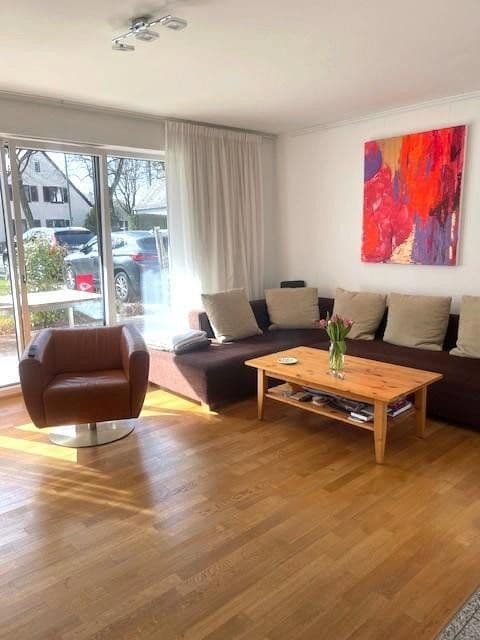 house to rent, 172 m², München, Bavaria house to rent, 172 m², München, Bavaria