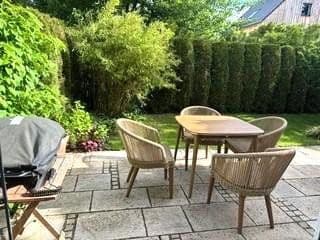 house to rent, 172 m², München, Bavaria house to rent, 172 m², München, Bavaria