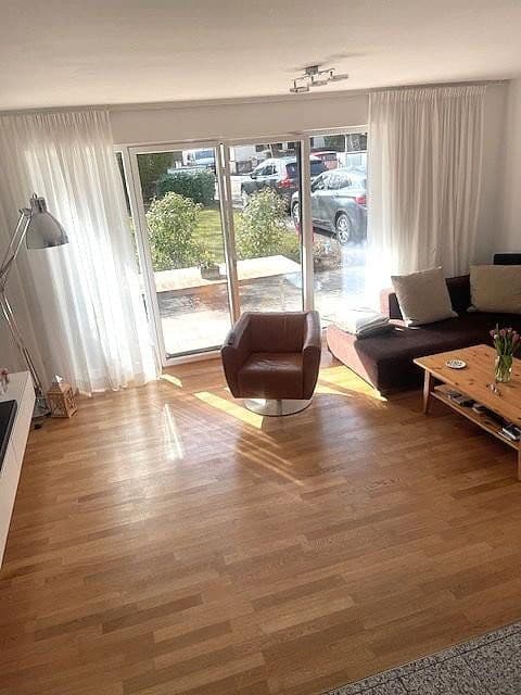 house to rent, 172 m², München, Bavaria house to rent, 172 m², München, Bavaria
