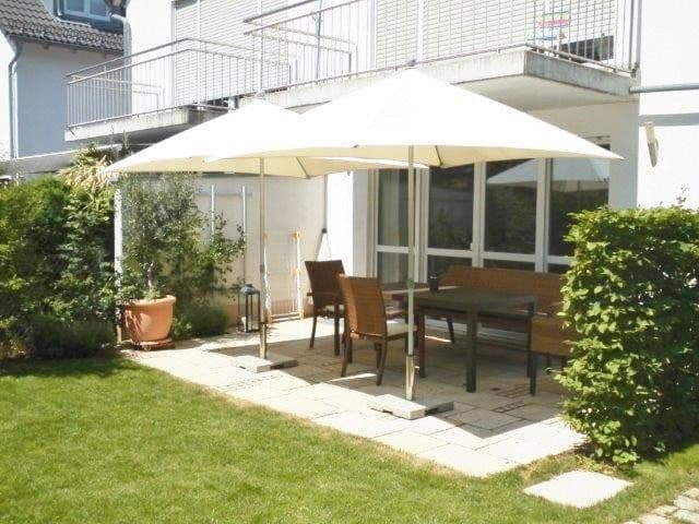 house to rent, 172 m², München, Bavaria house to rent, 172 m², München, Bavaria