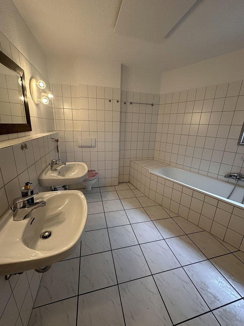 house for sale, 87 m², Steinen, Baden-Württemberg house for sale, 87 m², Steinen, Baden-Württemberg
