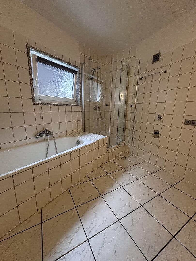 house for sale, 87 m², Steinen, Baden-Württemberg house for sale, 87 m², Steinen, Baden-Württemberg