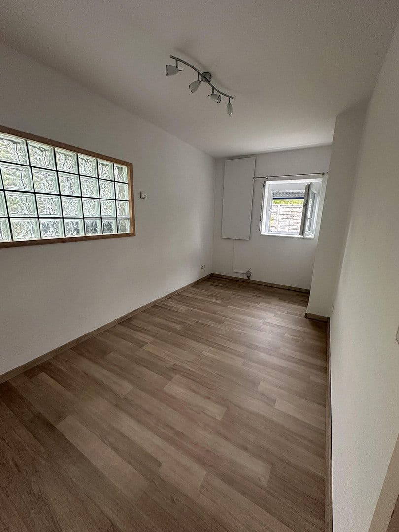 house for sale, 87 m², Steinen, Baden-Württemberg house for sale, 87 m², Steinen, Baden-Württemberg