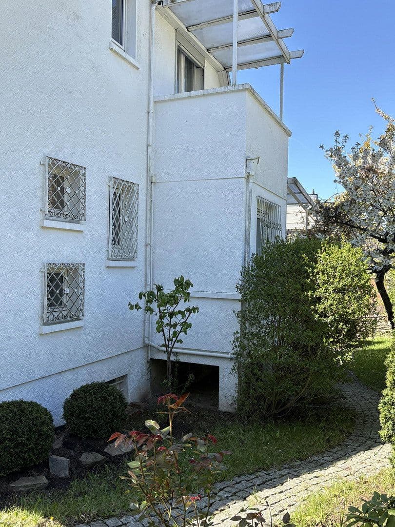 house for sale, 134 m², Bad Pyrmont, Lower Saxony house for sale, 134 m², Bad Pyrmont, Lower Saxony