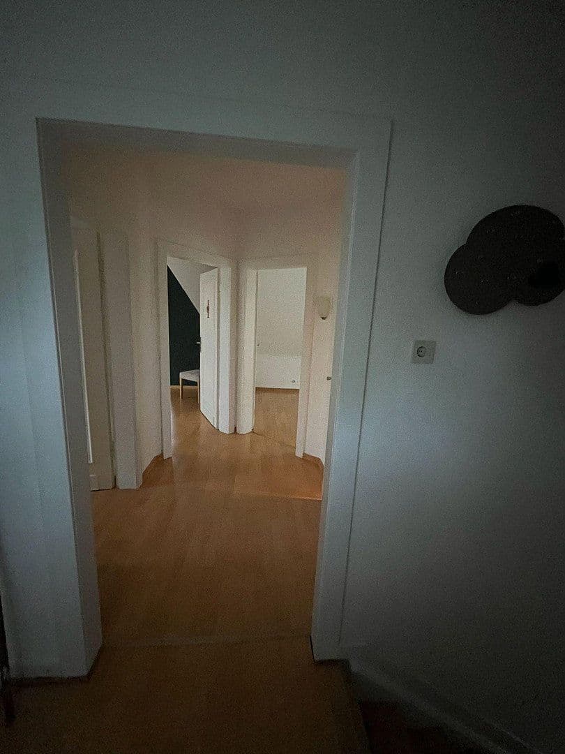 house for sale, 134 m², Bad Pyrmont, Lower Saxony house for sale, 134 m², Bad Pyrmont, Lower Saxony