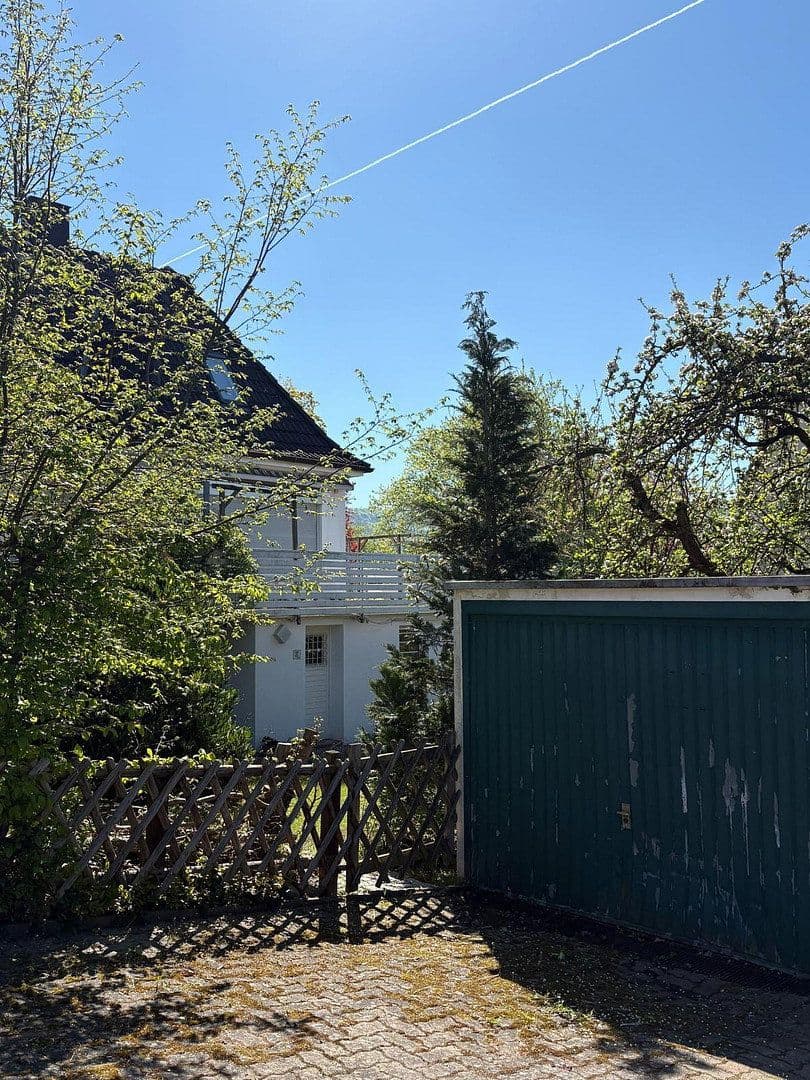 house for sale, 134 m², Bad Pyrmont, Lower Saxony house for sale, 134 m², Bad Pyrmont, Lower Saxony