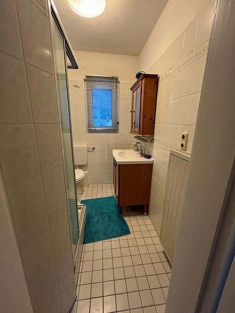 house for sale, 134 m², Bad Pyrmont, Lower Saxony house for sale, 134 m², Bad Pyrmont, Lower Saxony