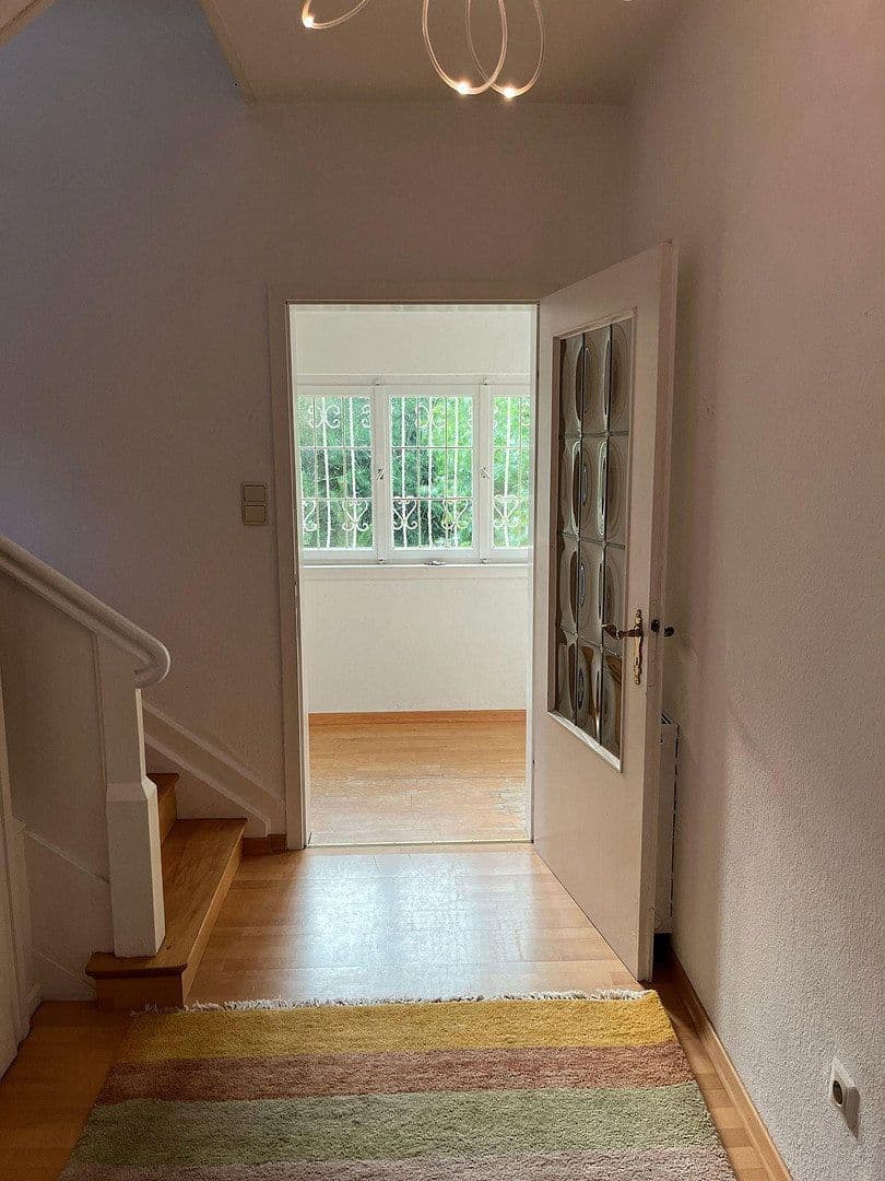 house for sale, 134 m², Bad Pyrmont, Lower Saxony house for sale, 134 m², Bad Pyrmont, Lower Saxony