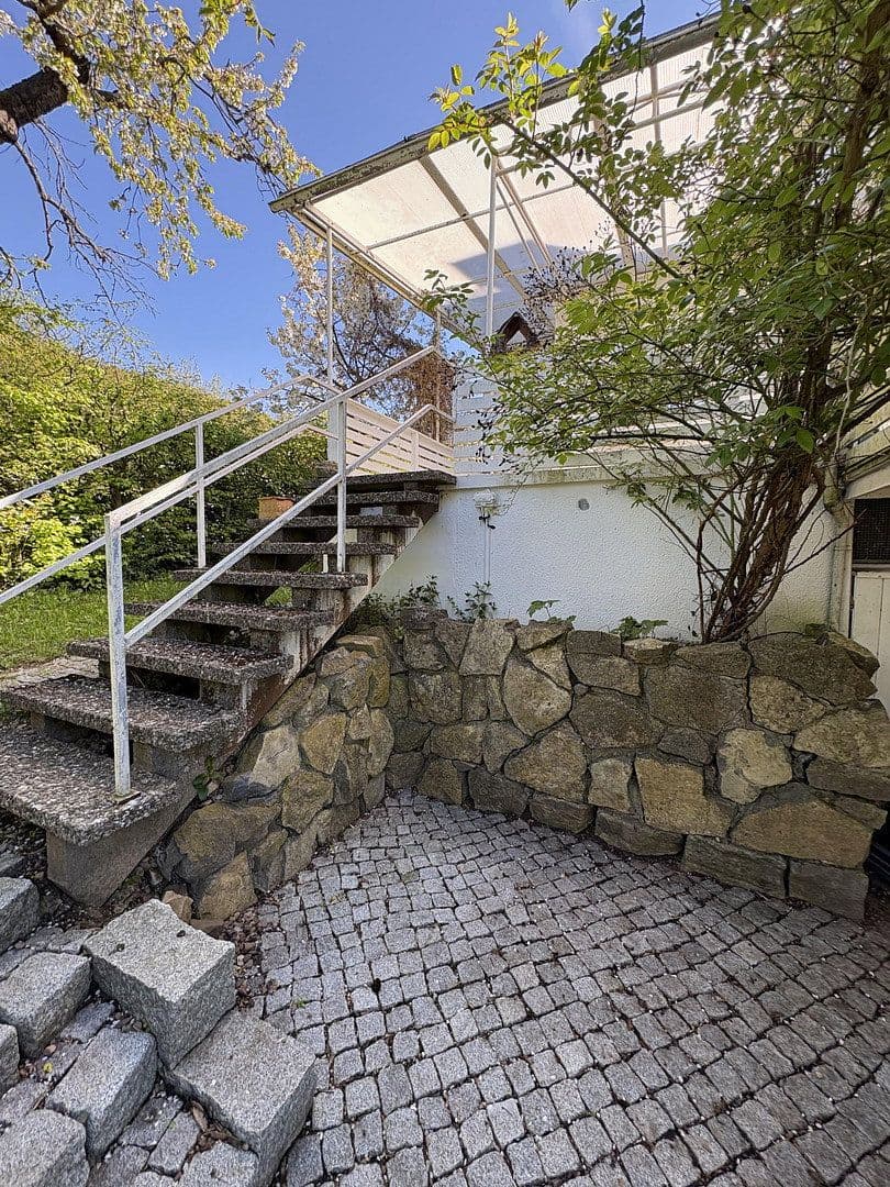 house for sale, 134 m², Bad Pyrmont, Lower Saxony house for sale, 134 m², Bad Pyrmont, Lower Saxony