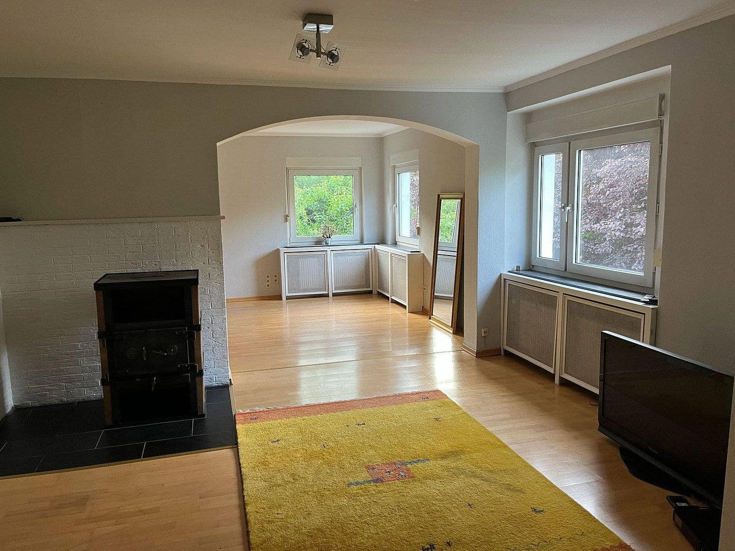 house for sale, 134 m², Bad Pyrmont, Lower Saxony house for sale, 134 m², Bad Pyrmont, Lower Saxony