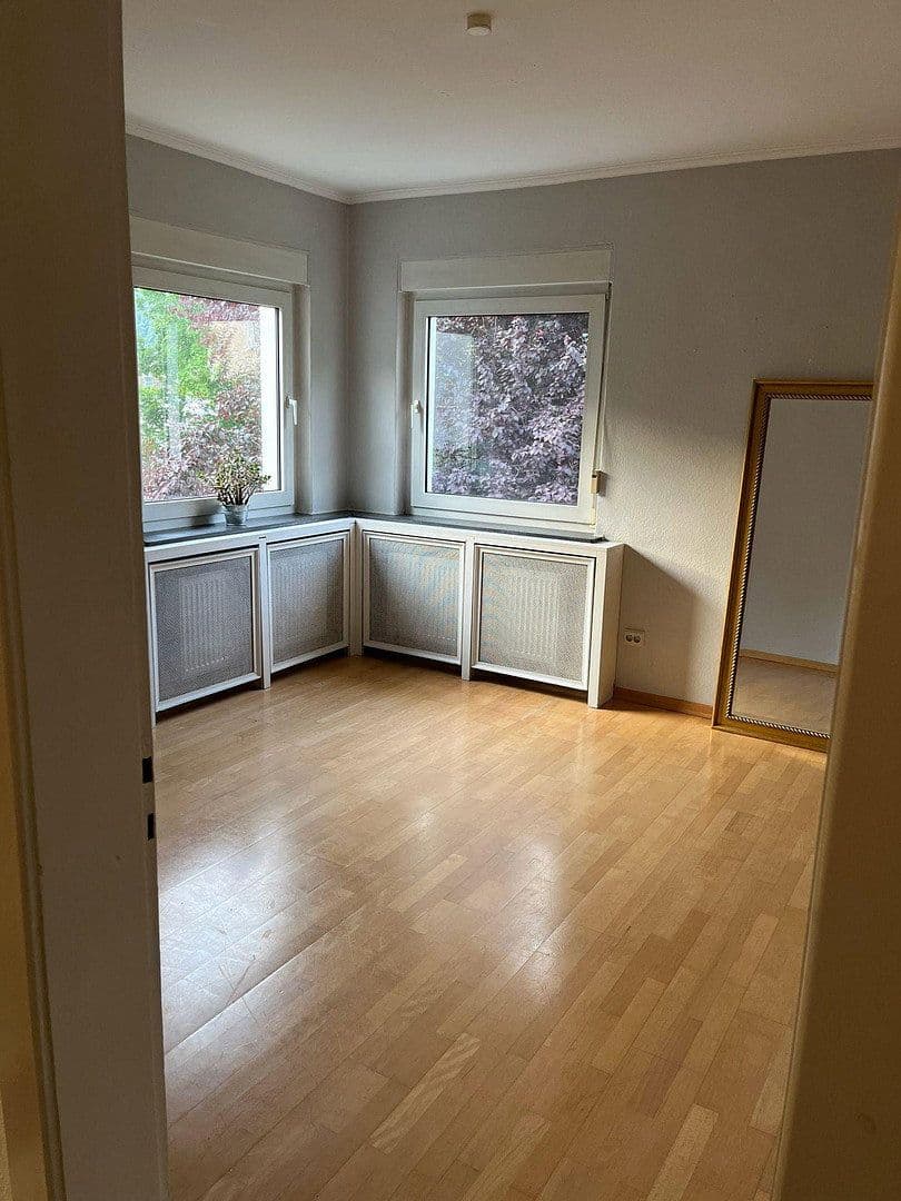 house for sale, 134 m², Bad Pyrmont, Lower Saxony house for sale, 134 m², Bad Pyrmont, Lower Saxony