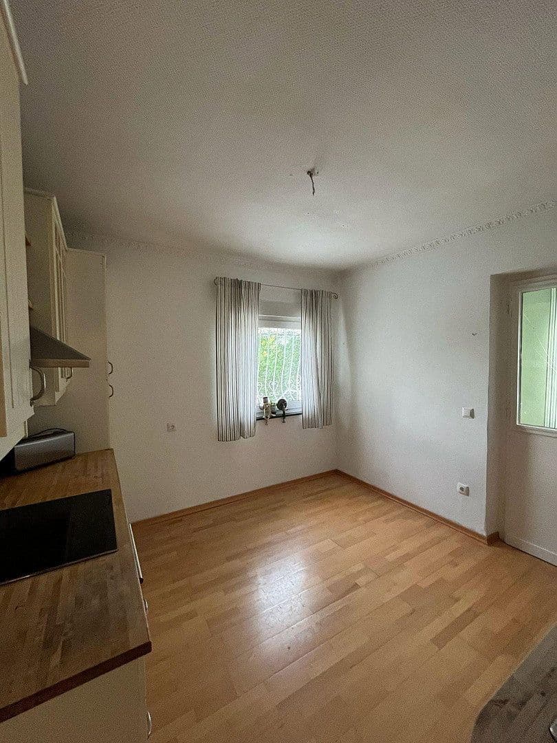 house for sale, 134 m², Bad Pyrmont, Lower Saxony house for sale, 134 m², Bad Pyrmont, Lower Saxony