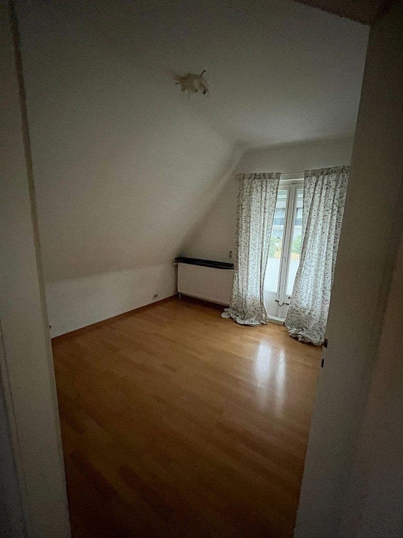 house for sale, 134 m², Bad Pyrmont, Lower Saxony house for sale, 134 m², Bad Pyrmont, Lower Saxony