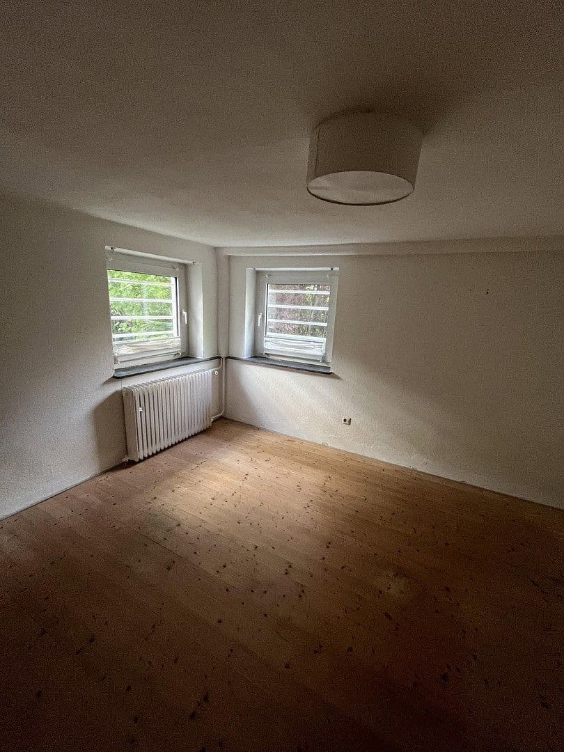 house for sale, 134 m², Bad Pyrmont, Lower Saxony house for sale, 134 m², Bad Pyrmont, Lower Saxony