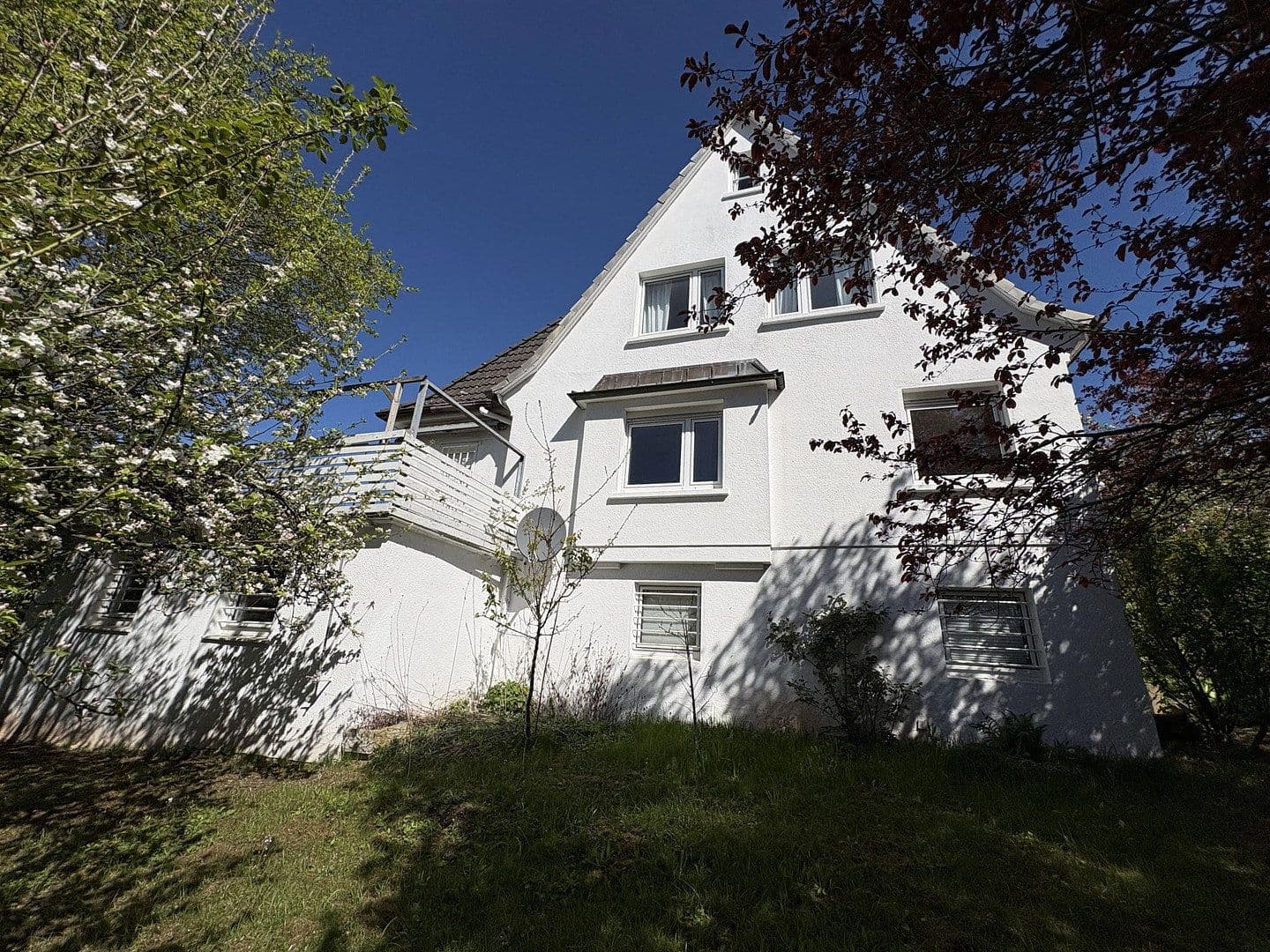 house for sale, 134 m², Bad Pyrmont, Lower Saxony house for sale, 134 m², Bad Pyrmont, Lower Saxony