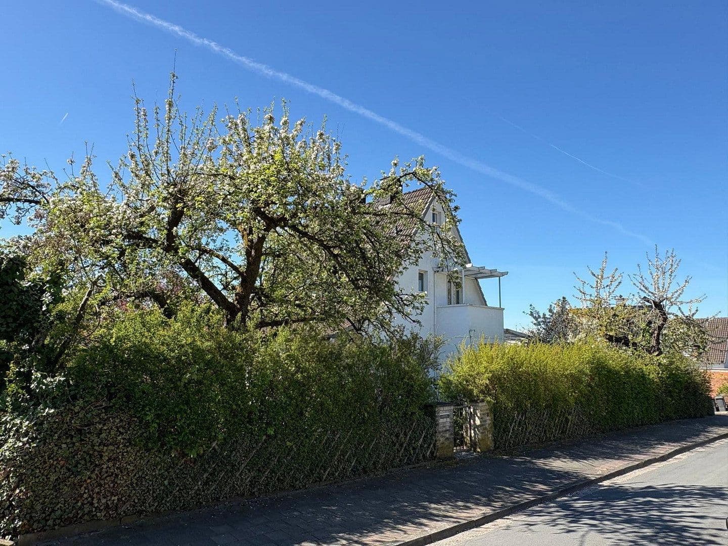 house for sale, 134 m², Bad Pyrmont, Lower Saxony house for sale, 134 m², Bad Pyrmont, Lower Saxony