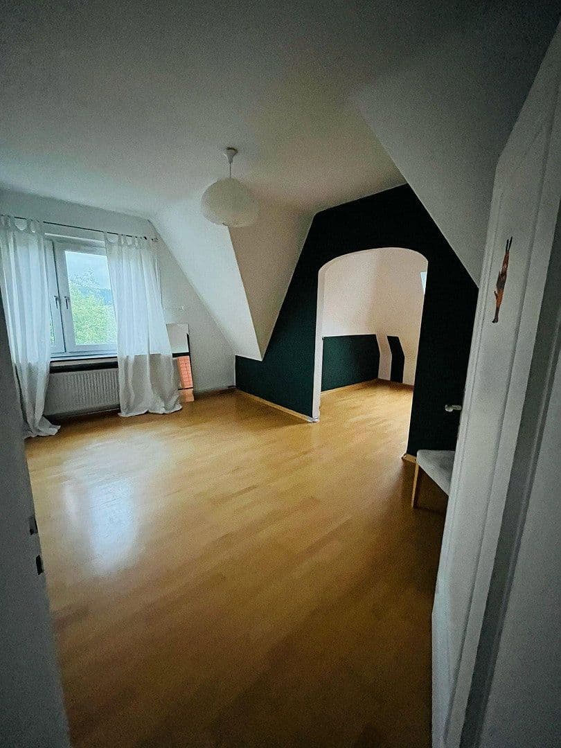 house for sale, 134 m², Bad Pyrmont, Lower Saxony house for sale, 134 m², Bad Pyrmont, Lower Saxony