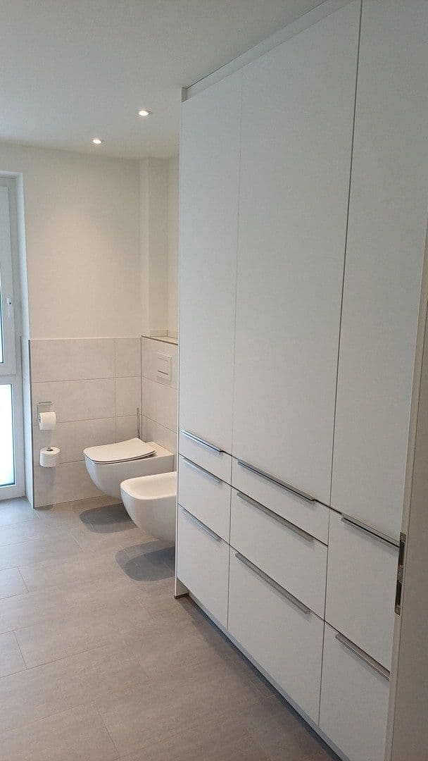 3 bedroom flat for sale, 85 m², Lüneburg, Lower Saxony 3 bedroom flat for sale, 85 m², Lüneburg, Lower Saxony