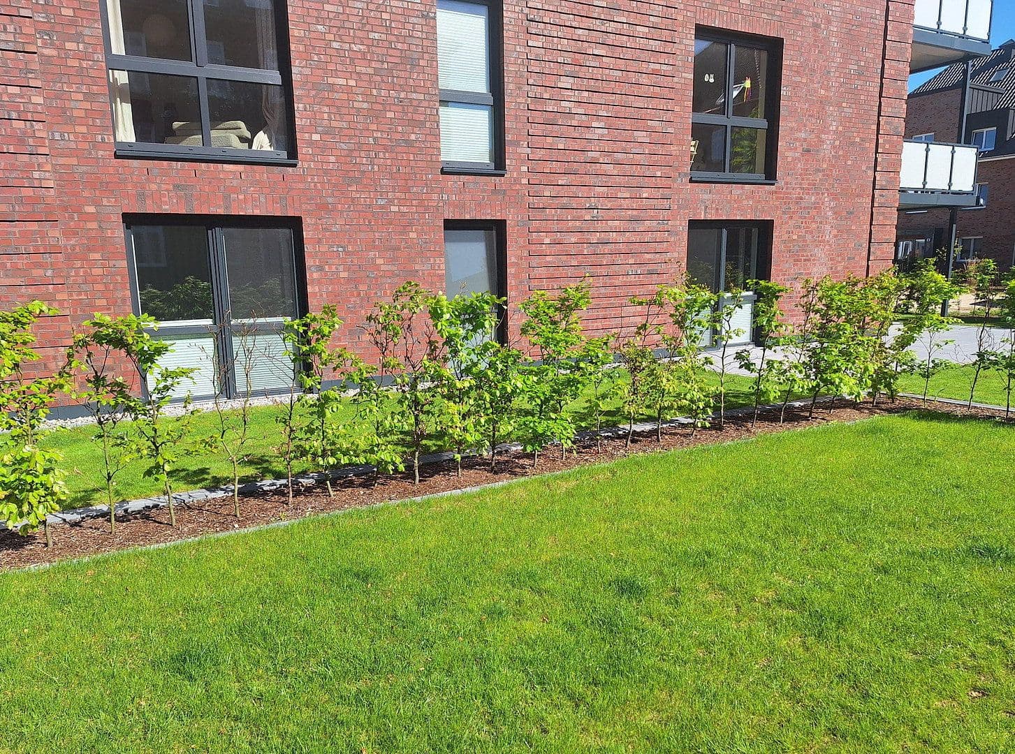 3 bedroom flat for sale, 85 m², Lüneburg, Lower Saxony 3 bedroom flat for sale, 85 m², Lüneburg, Lower Saxony