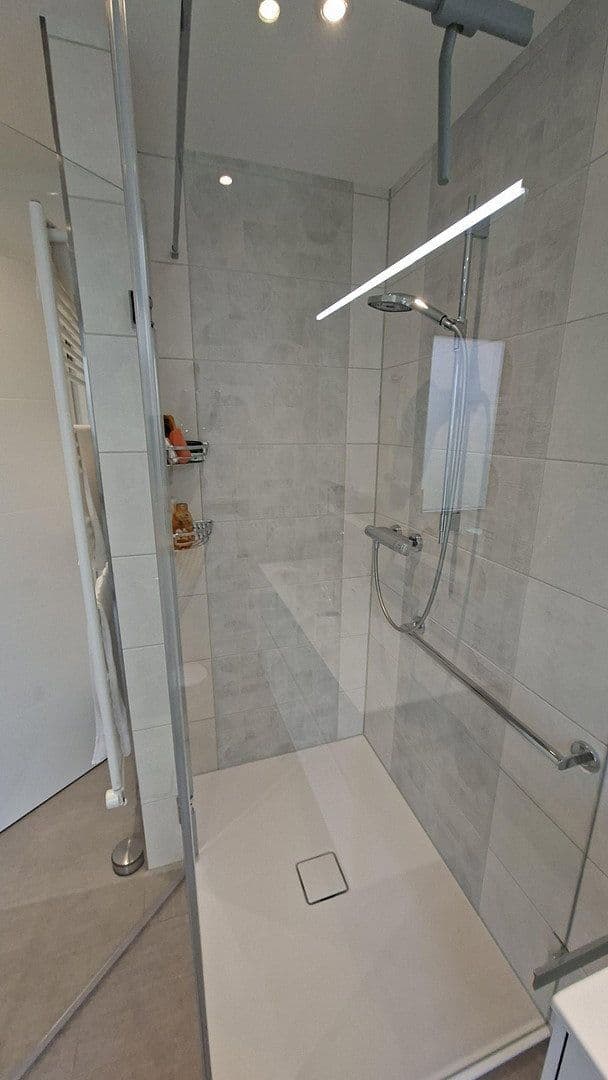 3 bedroom flat for sale, 85 m², Lüneburg, Lower Saxony 3 bedroom flat for sale, 85 m², Lüneburg, Lower Saxony