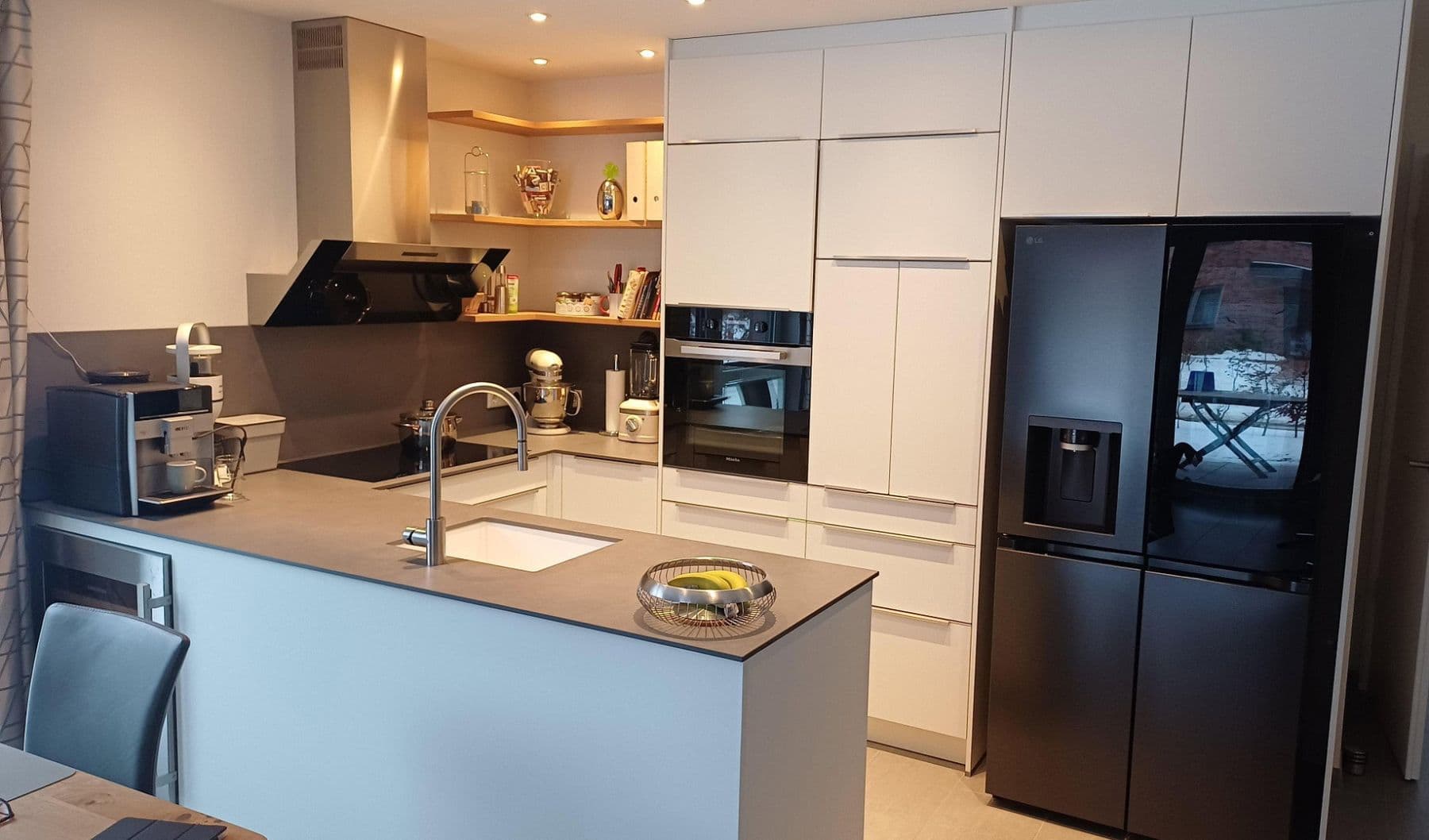 3 bedroom flat for sale, 85 m², Lüneburg, Lower Saxony 3 bedroom flat for sale, 85 m², Lüneburg, Lower Saxony