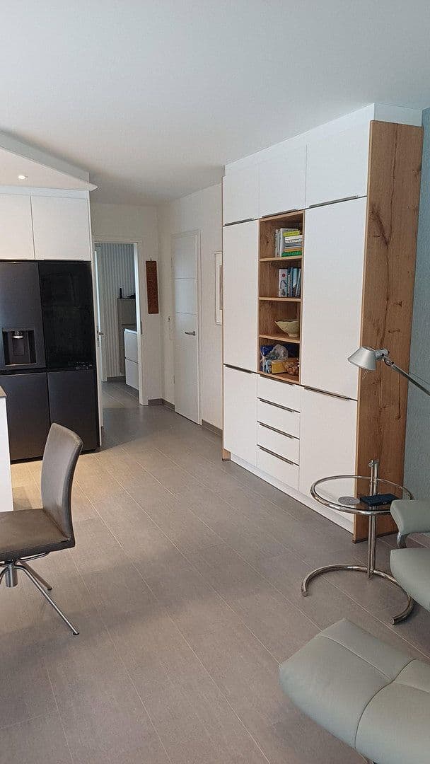 3 bedroom flat for sale, 85 m², Lüneburg, Lower Saxony 3 bedroom flat for sale, 85 m², Lüneburg, Lower Saxony