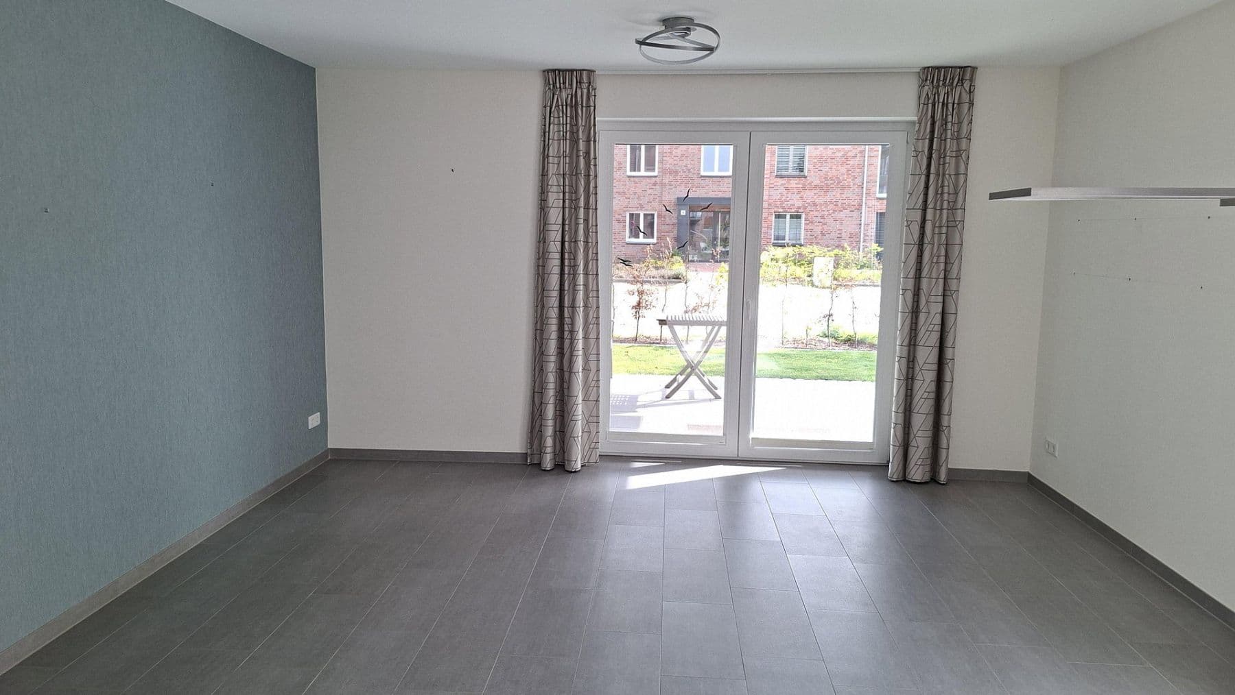 3 bedroom flat for sale, 85 m², Lüneburg, Lower Saxony 3 bedroom flat for sale, 85 m², Lüneburg, Lower Saxony