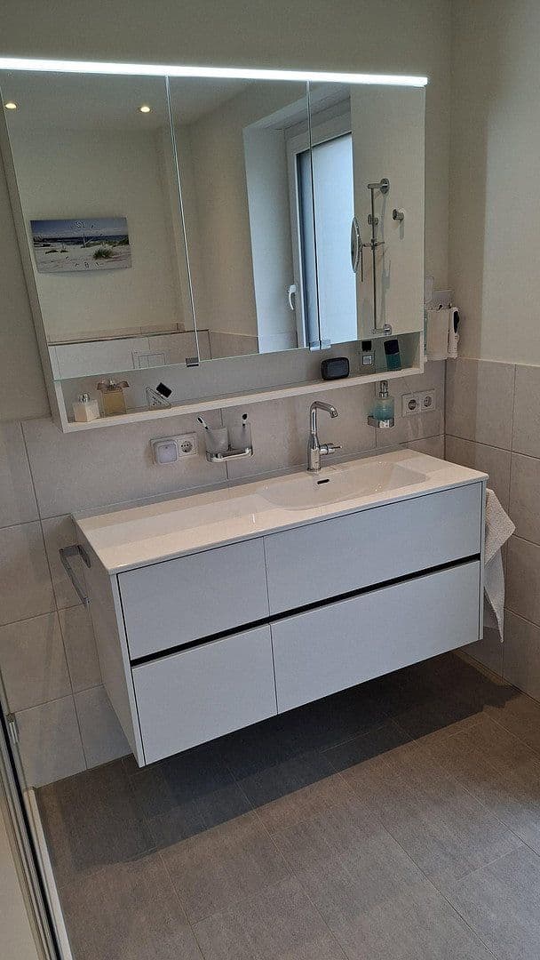 3 bedroom flat for sale, 85 m², Lüneburg, Lower Saxony 3 bedroom flat for sale, 85 m², Lüneburg, Lower Saxony