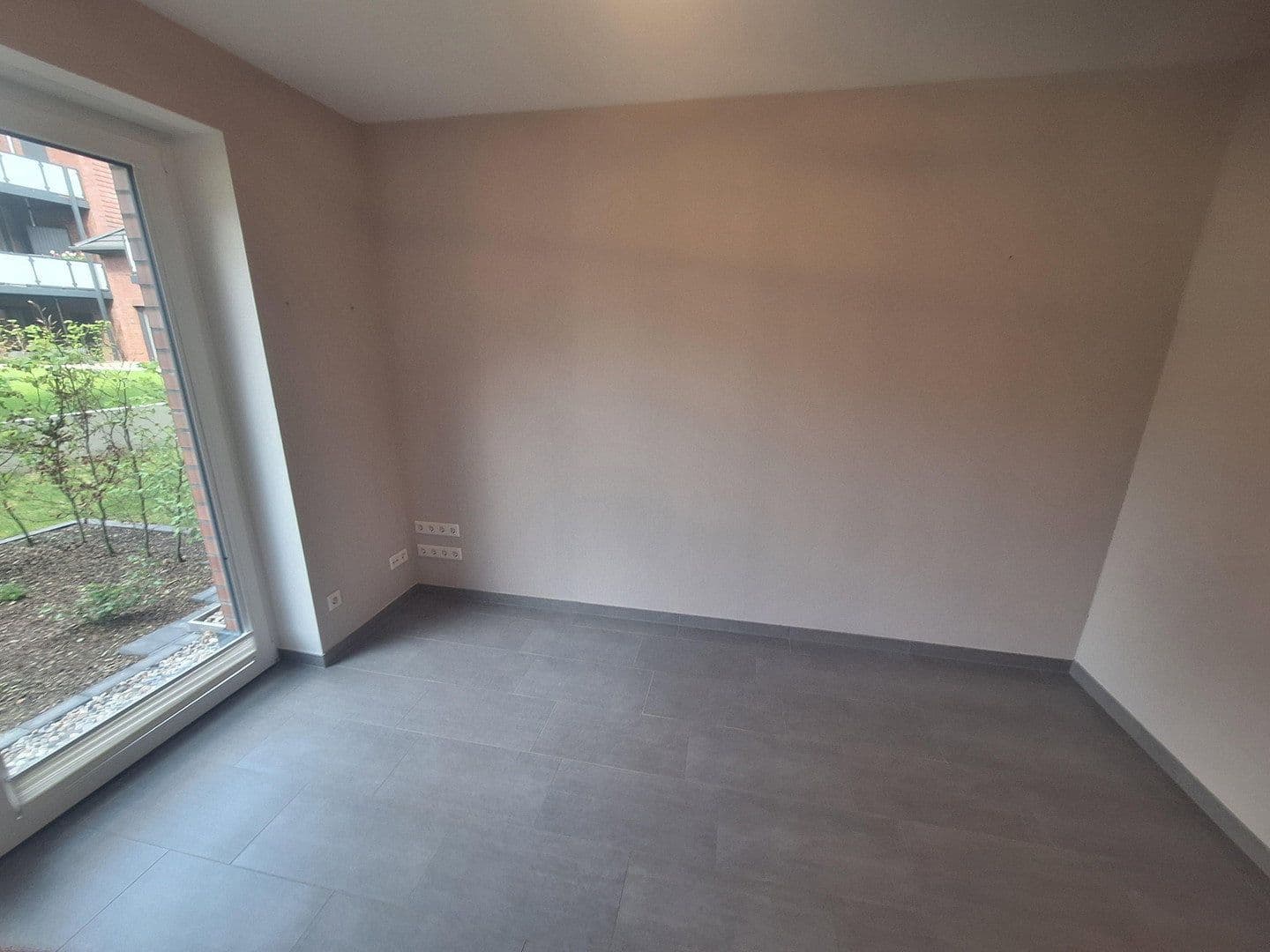 3 bedroom flat for sale, 85 m², Lüneburg, Lower Saxony 3 bedroom flat for sale, 85 m², Lüneburg, Lower Saxony