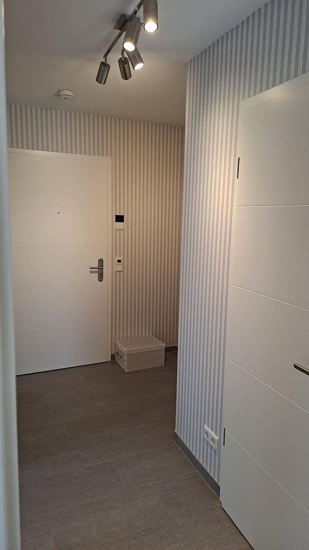 3 bedroom flat for sale, 85 m², Lüneburg, Lower Saxony 3 bedroom flat for sale, 85 m², Lüneburg, Lower Saxony