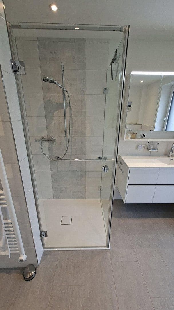 3 bedroom flat for sale, 85 m², Lüneburg, Lower Saxony 3 bedroom flat for sale, 85 m², Lüneburg, Lower Saxony