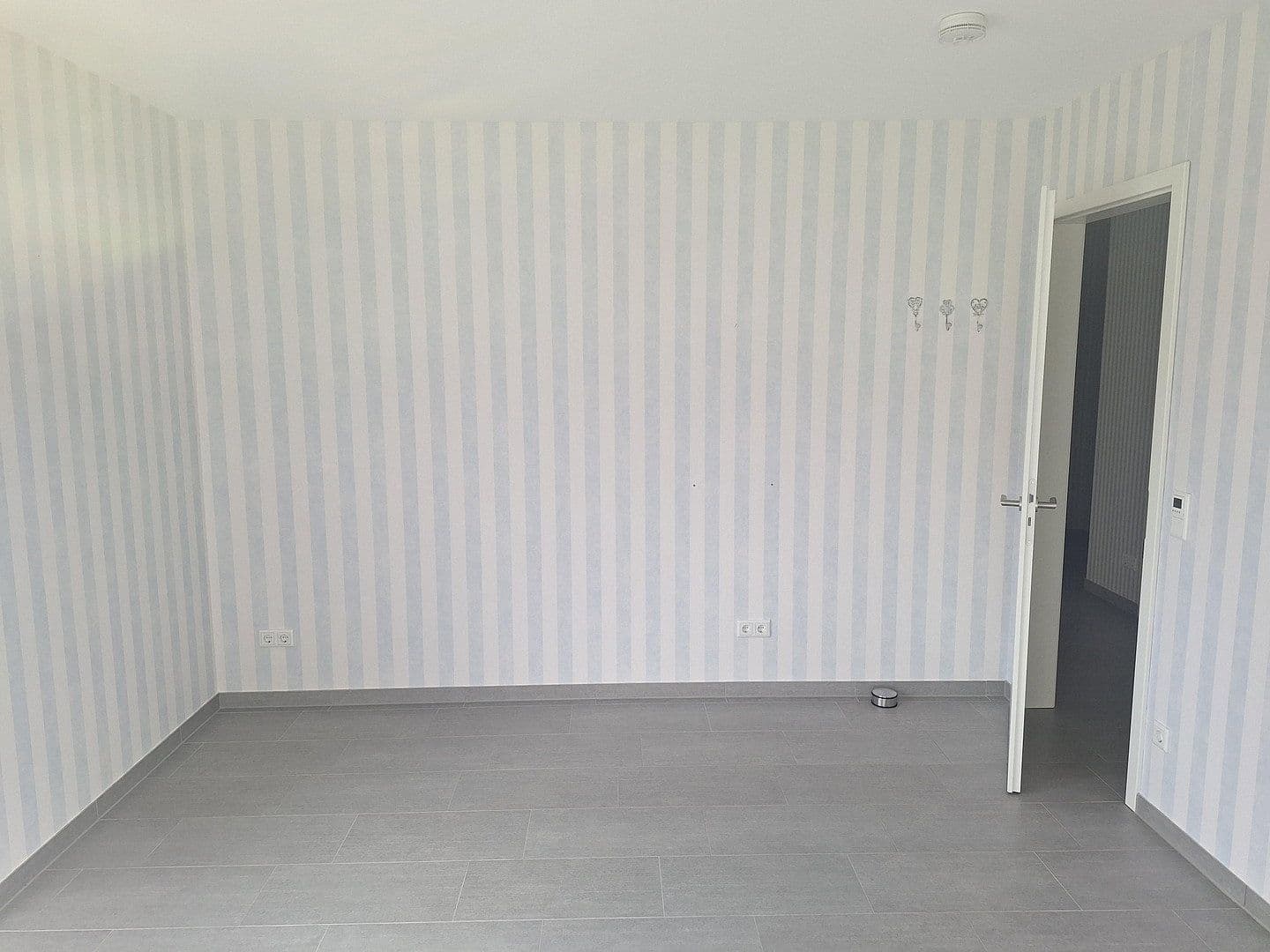 3 bedroom flat for sale, 85 m², Lüneburg, Lower Saxony 3 bedroom flat for sale, 85 m², Lüneburg, Lower Saxony