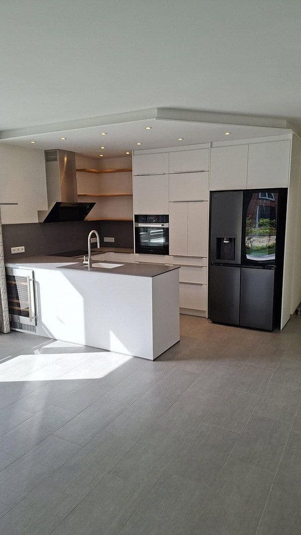3 bedroom flat for sale, 85 m², Lüneburg, Lower Saxony 3 bedroom flat for sale, 85 m², Lüneburg, Lower Saxony