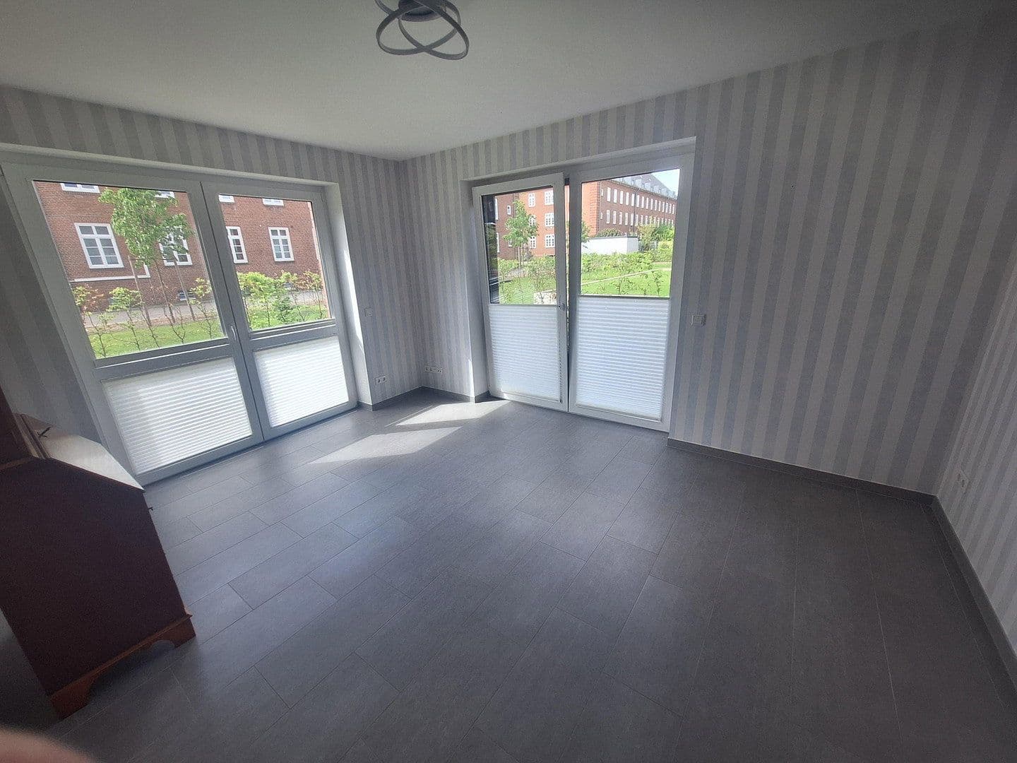 3 bedroom flat for sale, 85 m², Lüneburg, Lower Saxony 3 bedroom flat for sale, 85 m², Lüneburg, Lower Saxony