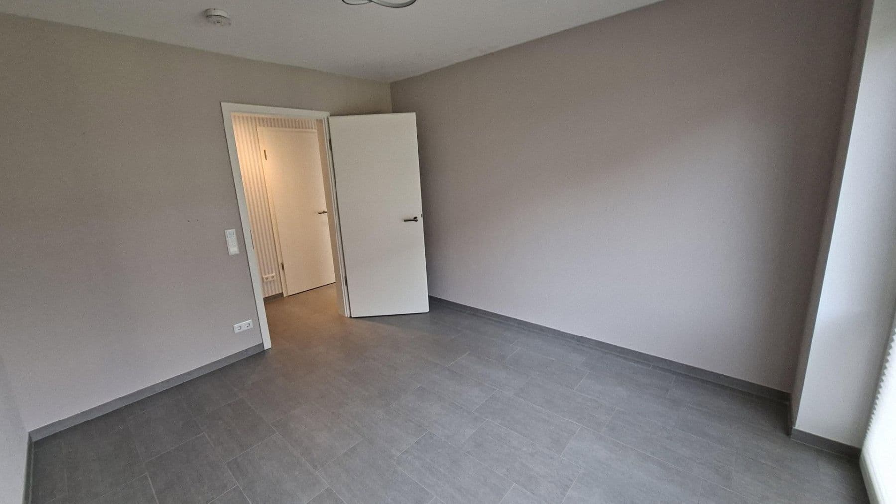 3 bedroom flat for sale, 85 m², Lüneburg, Lower Saxony 3 bedroom flat for sale, 85 m², Lüneburg, Lower Saxony