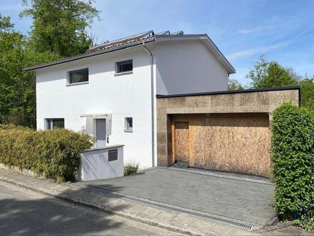 house for sale, 143 m², Hersbruck, Bavaria house for sale, 143 m², Hersbruck, Bavaria