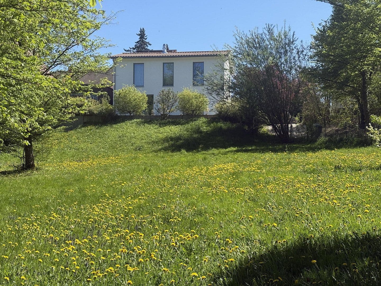 house for sale, 143 m², Hersbruck, Bavaria house for sale, 143 m², Hersbruck, Bavaria