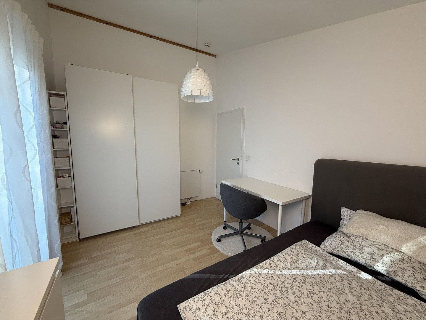 house for sale, 143 m², Hersbruck, Bavaria house for sale, 143 m², Hersbruck, Bavaria