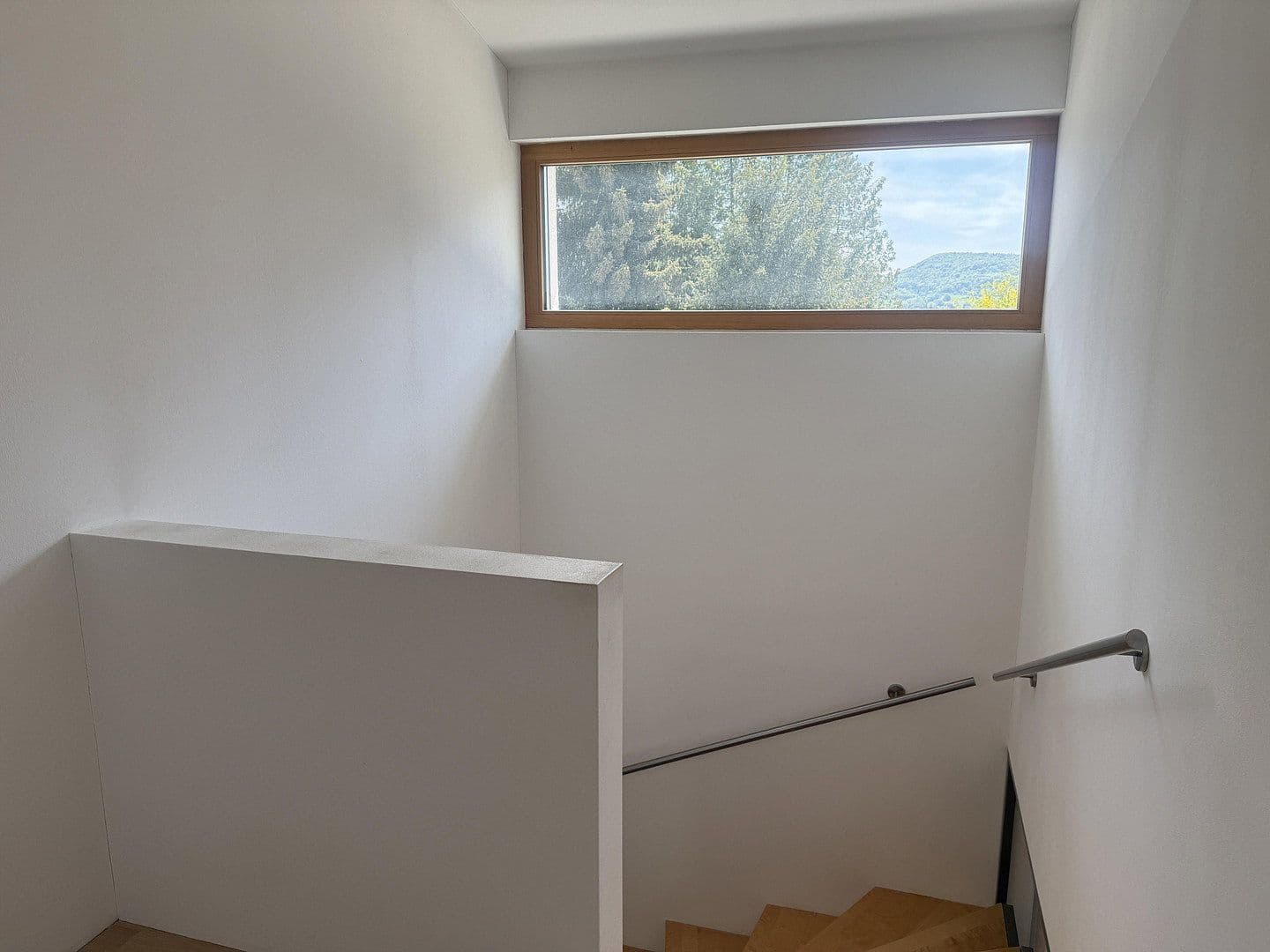 house for sale, 143 m², Hersbruck, Bavaria house for sale, 143 m², Hersbruck, Bavaria