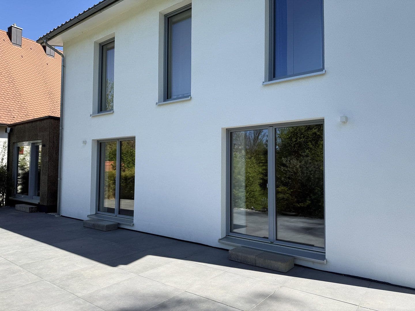 house for sale, 143 m², Hersbruck, Bavaria house for sale, 143 m², Hersbruck, Bavaria