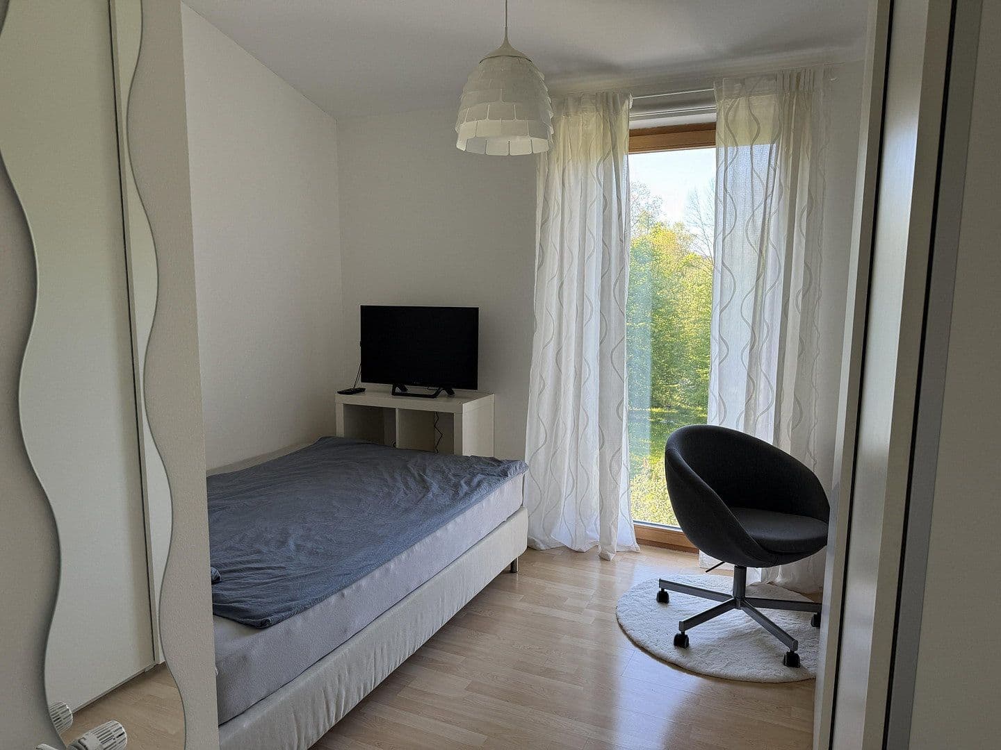 house for sale, 143 m², Hersbruck, Bavaria house for sale, 143 m², Hersbruck, Bavaria