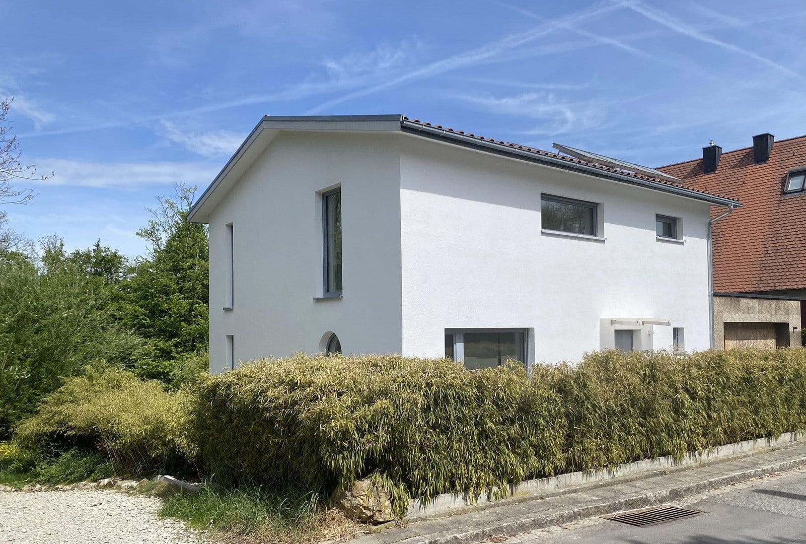 house for sale, 143 m², Hersbruck, Bavaria house for sale, 143 m², Hersbruck, Bavaria