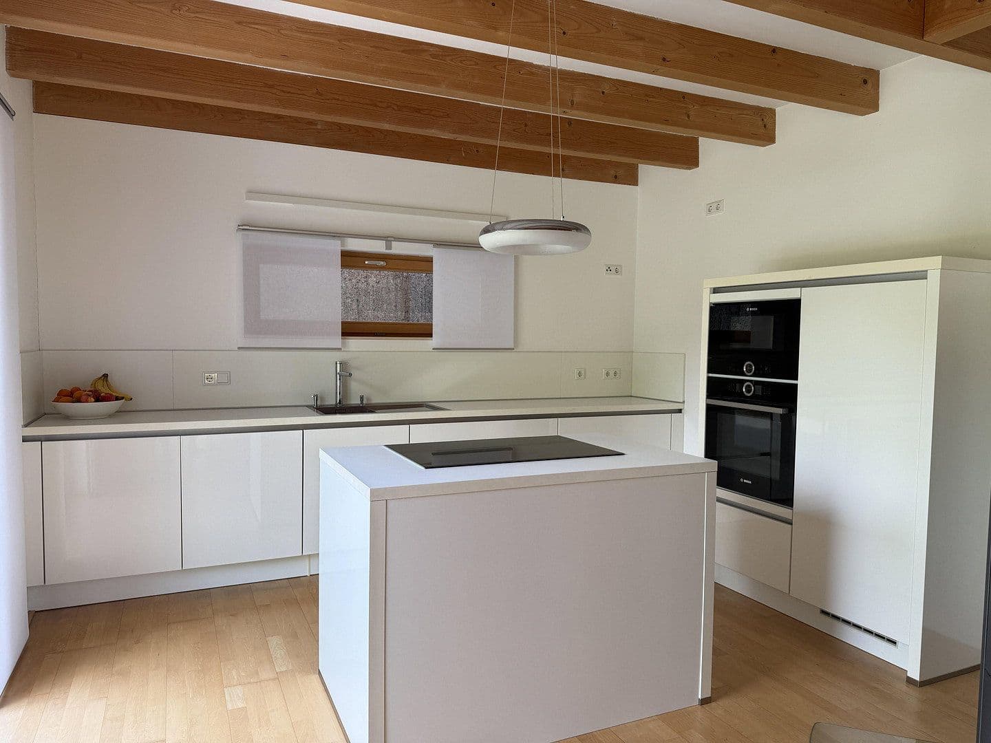 house for sale, 143 m², Hersbruck, Bavaria house for sale, 143 m², Hersbruck, Bavaria