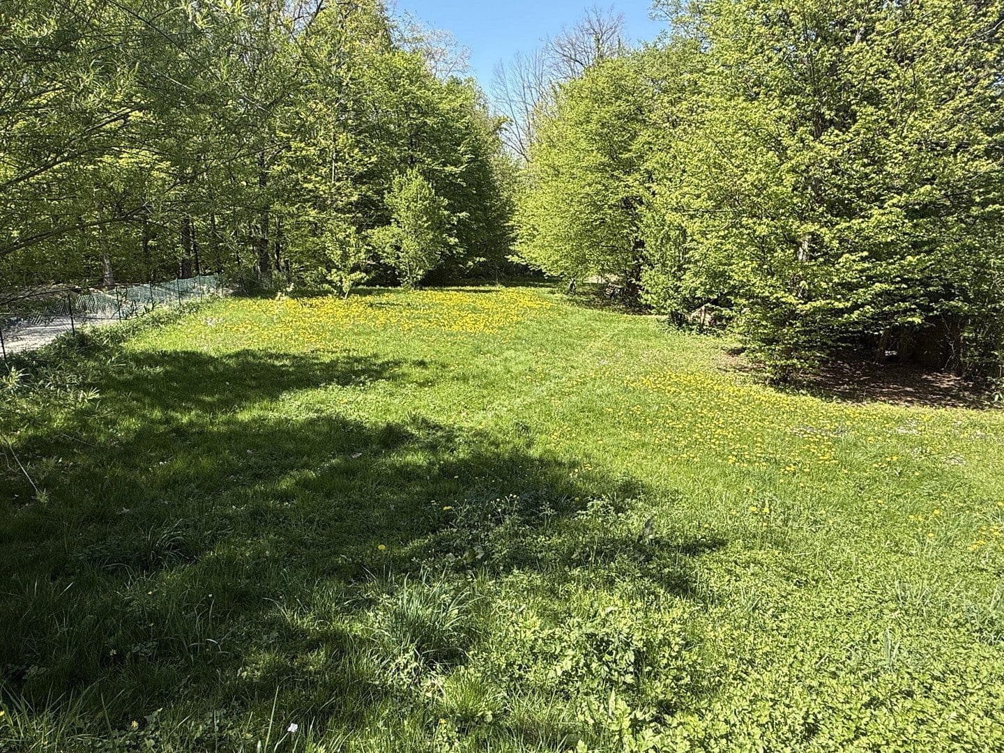 house for sale, 143 m², Hersbruck, Bavaria house for sale, 143 m², Hersbruck, Bavaria