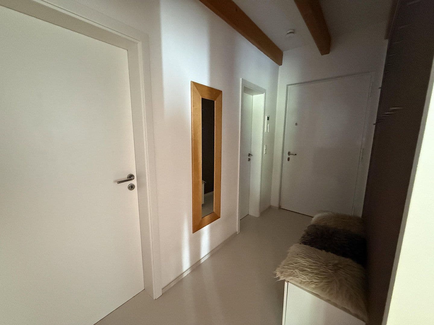 house for sale, 143 m², Hersbruck, Bavaria house for sale, 143 m², Hersbruck, Bavaria
